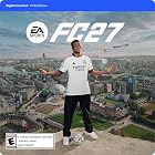 EA SPORTS FC 27 | Standard Edition │ EA App Digital Code