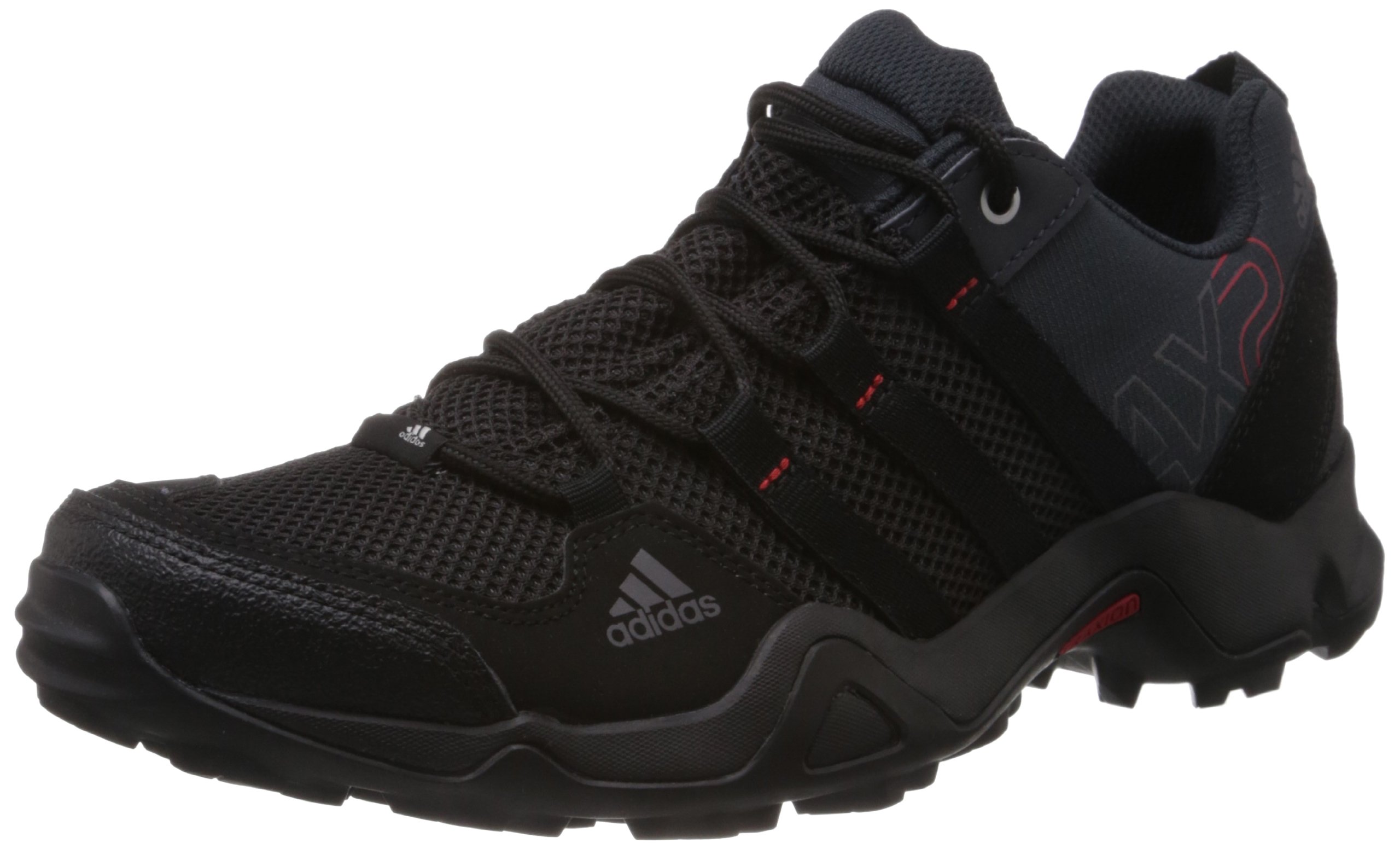 Adidas Ax2 Trail Walking Shoes Aw16 7 5 Black Buy Online In Guernsey At Guernsey Desertcart Com Productid 15857664 Adidas Ax2 Trail Walking Shoes Aw16 7 5 Black Buy Online In Guernsey At Guernsey Desertcart Com Productid 15857664