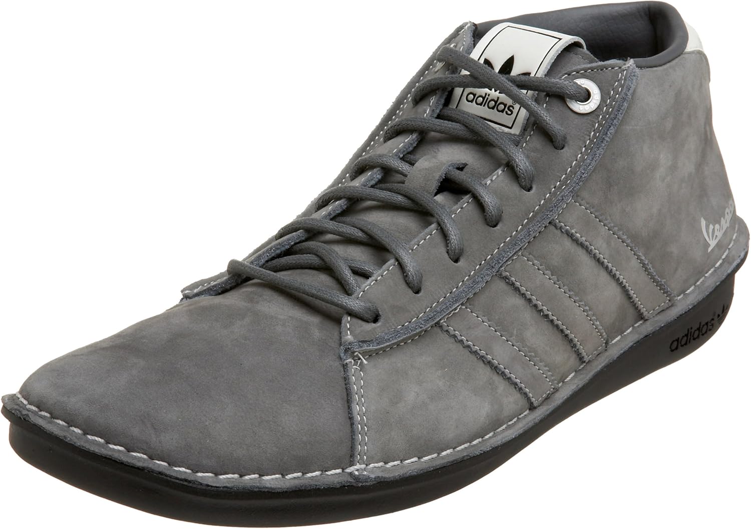 adidas vespa shoes price