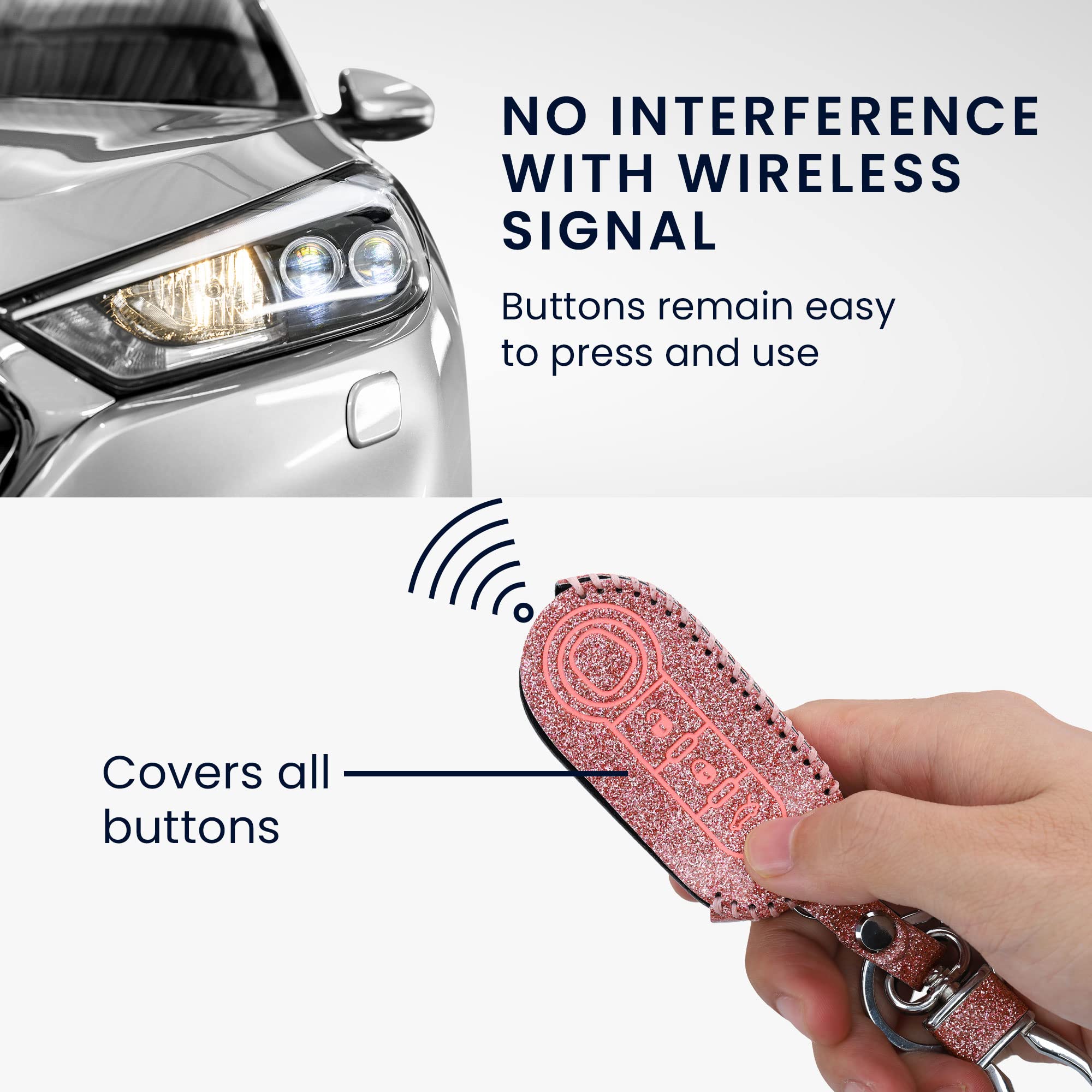 View 2