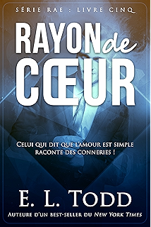 rayon de lumiere pdf