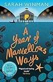 A Year of Marvellous Ways