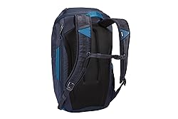 Thule Chasm Backpack 26L, Poseidon, One Size