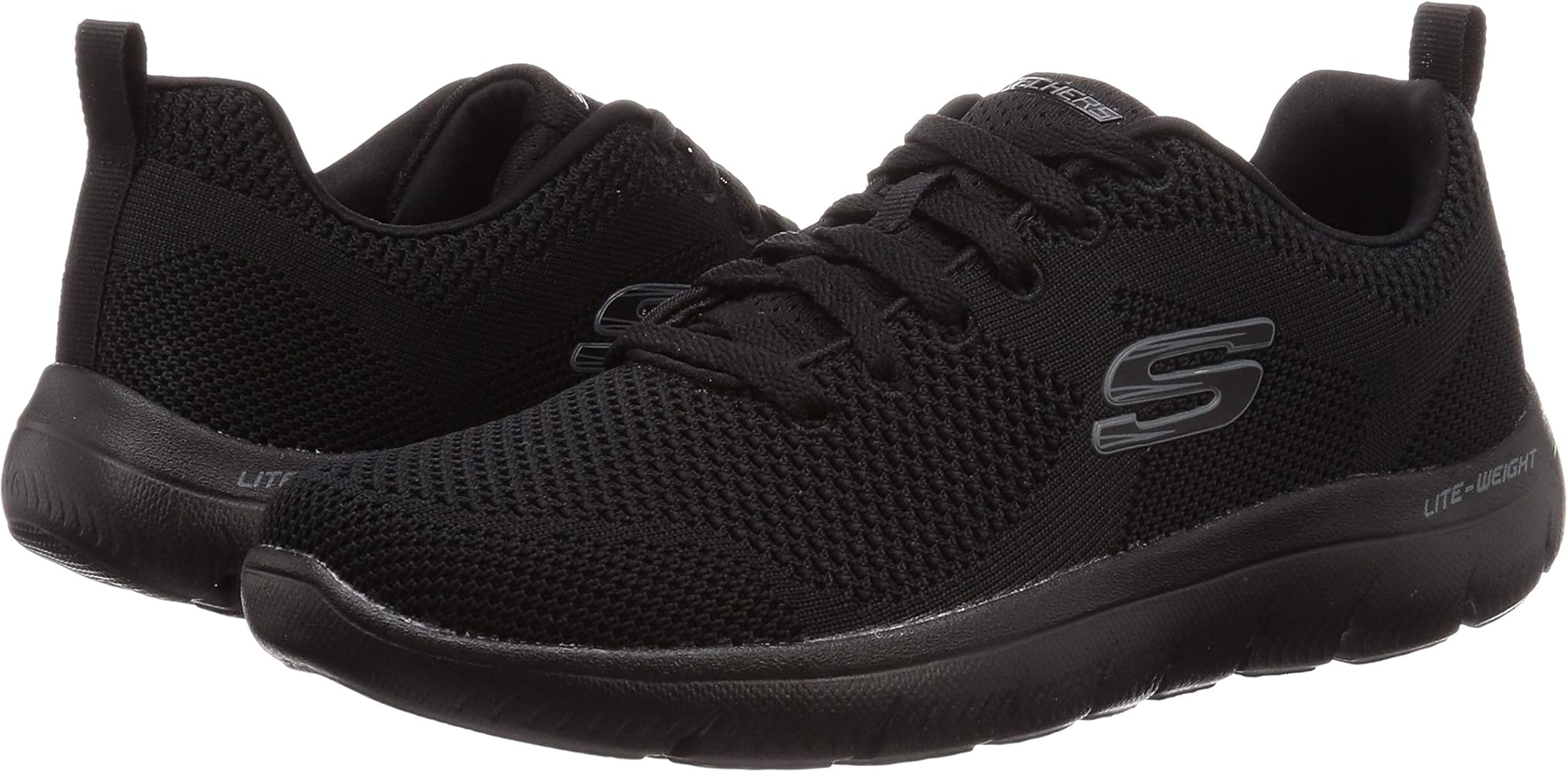 wide fitting shoes brisbane