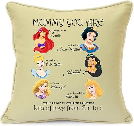 amazon mum gifts