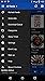 DoggCatcher Podcast Player