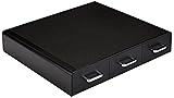 Amazon Basics Coffee Pod Storage Drawer for K-Cup