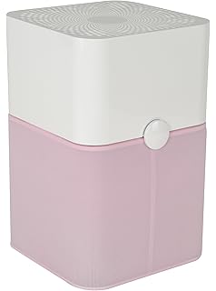 ﻿Best Air Purifiers for Home Use in India - IndiaDeals