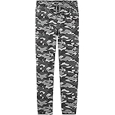 OshKosh B'Gosh Boys Twill Pull-on Joggers