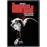 The Hunchback of Notre Dame (1939)
