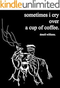 kindle best category lists