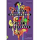 Veniss Underground: A Novel