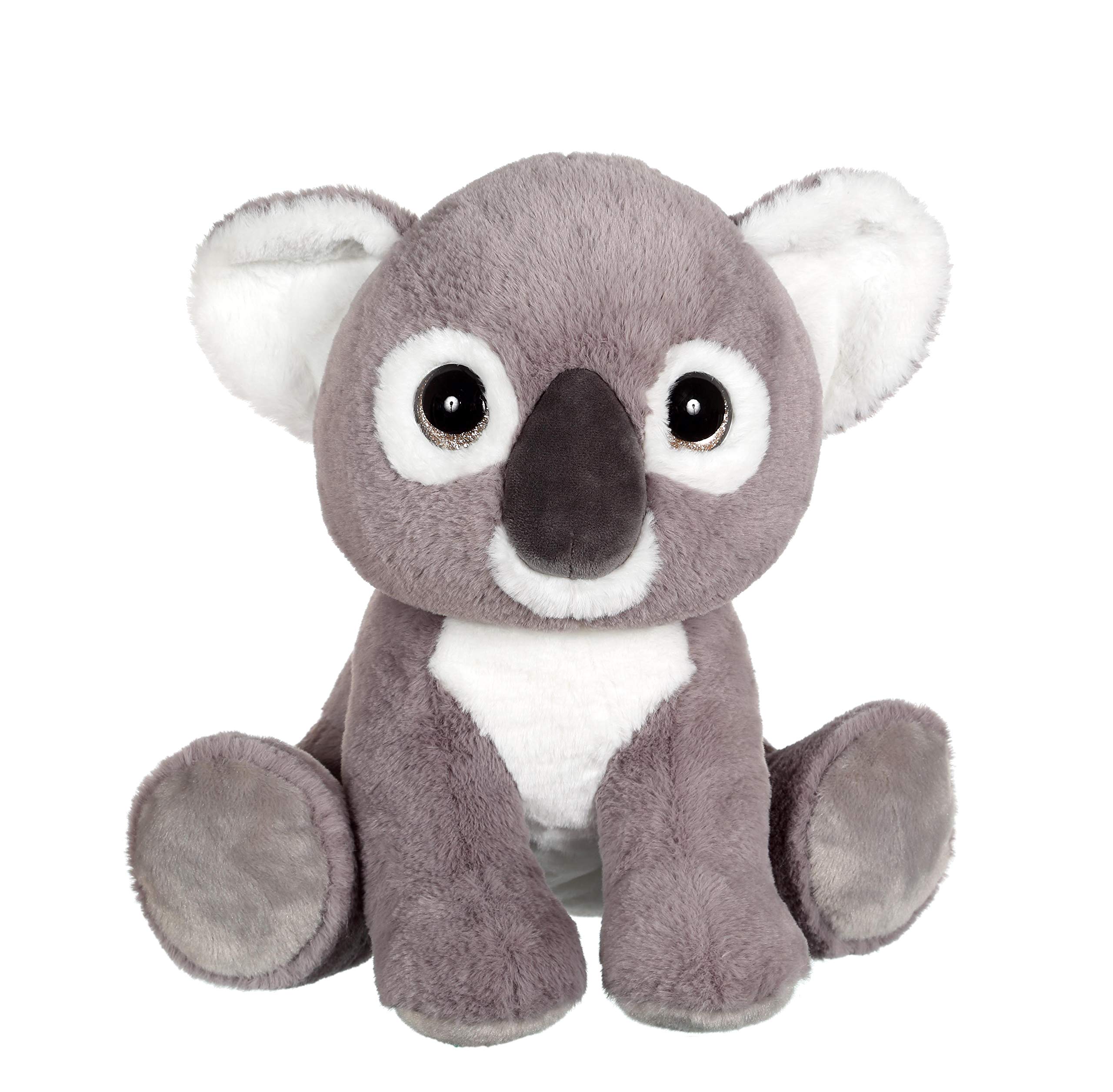 Gipsy Puppy Eyes Pets Nature 22 cm Koala