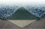 Rugs & Stuff AKO Extra Anti Slip Rug Gripper Pad 60x200cm view 5