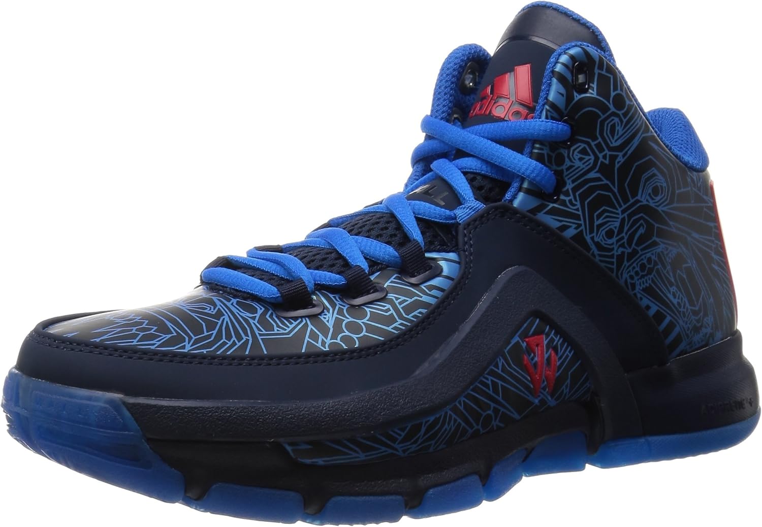 chinese new year trainers
