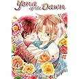 Yona of the Dawn, Vol. 4 (4)