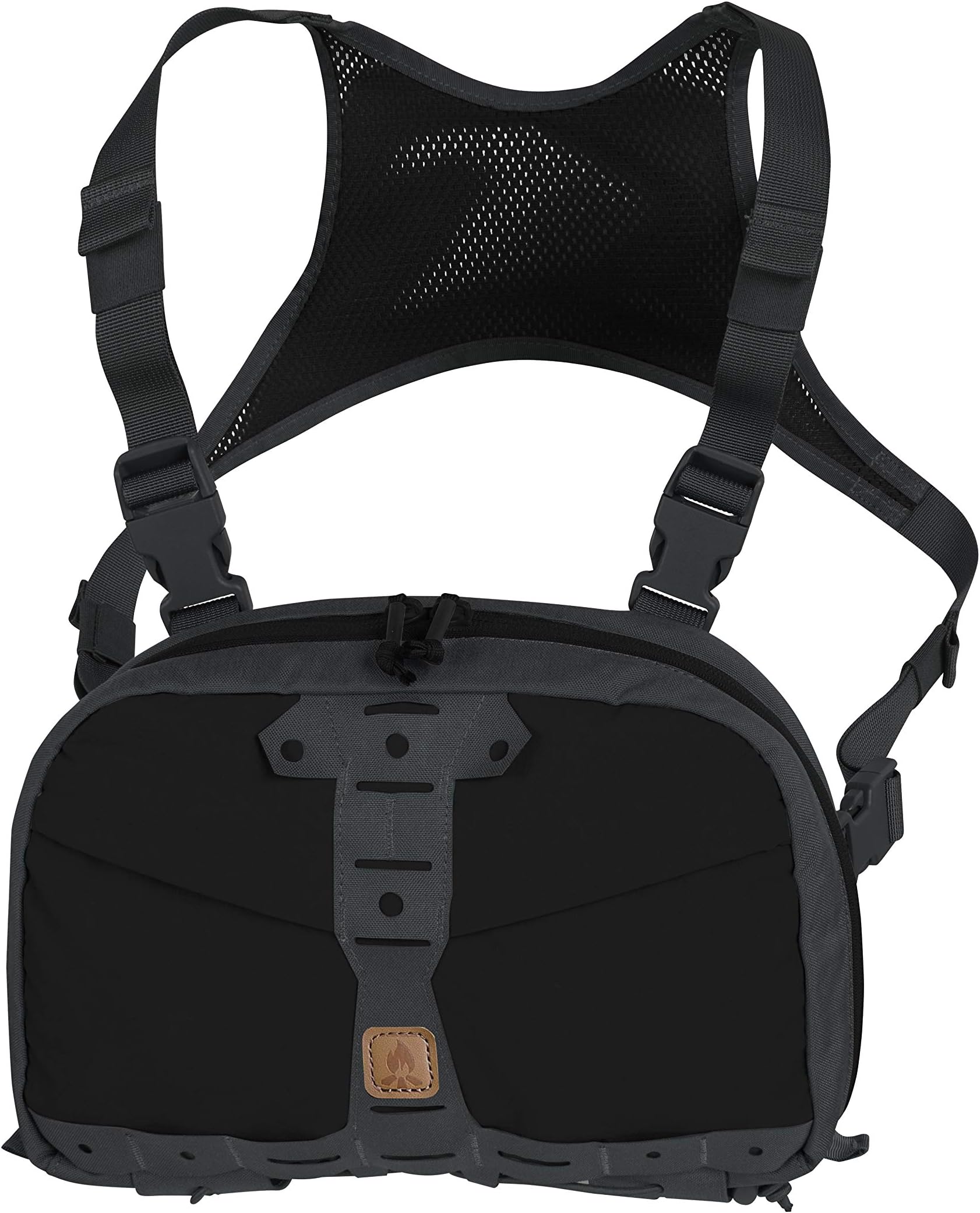 Helikon-Tex Bushcraft Line, Chest Pack Numbat