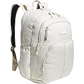 adidas Prime Backpack for Work, Travel Bag for Women and Men with Padded Compartment for Laptop