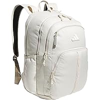 Nike Brasilia Backpack Shoe Carnival Backpacks 3-Stripe Classic Backpack  For Men And Women, Bag With Laptop Sleeve Electronics