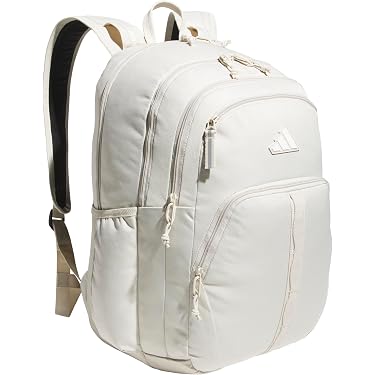 amazon prime laptop backpack Amazon Best Sellers: Best Laptop Backpacks