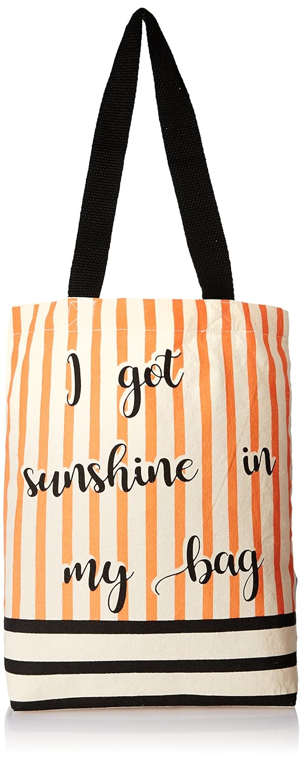 [Image: 81QxlGIERkL._UL1500_.jpg]