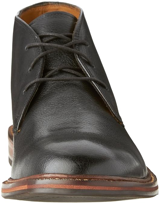 cole haan barron chukka