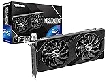 Asrock A770CL16GO Vga Asrocka770 Cl 16go R