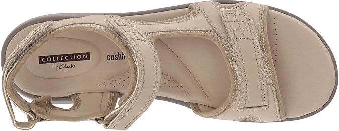 clarks saylie jade sandals