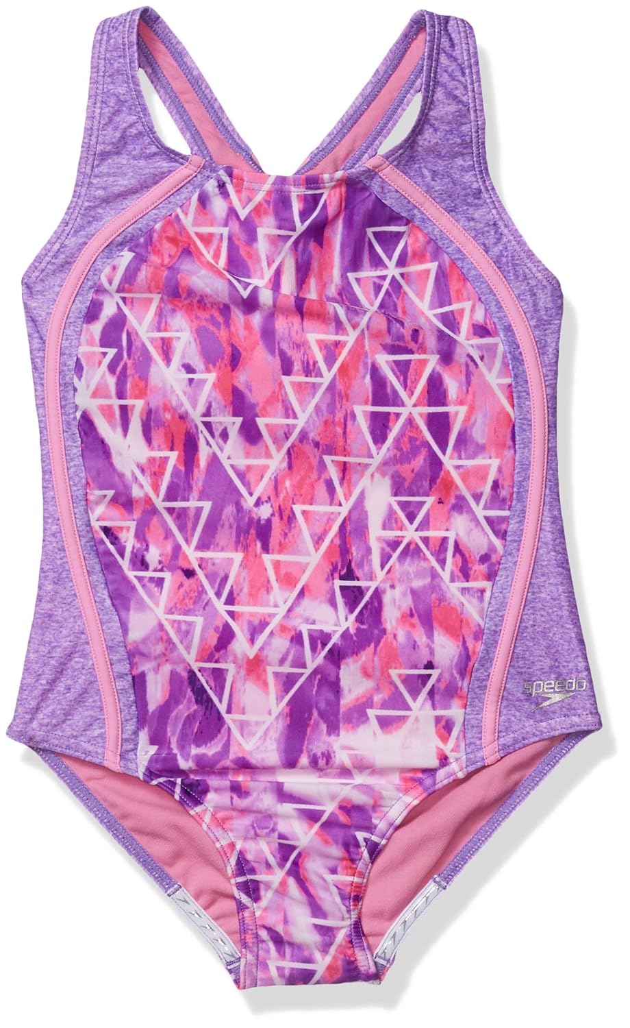 The 8 Best Speedo Girls’ 1Piece Swimsuit  Genie Geo