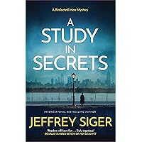 Hell in the Heartland: Murder, Meth, and the Case of Two Missing