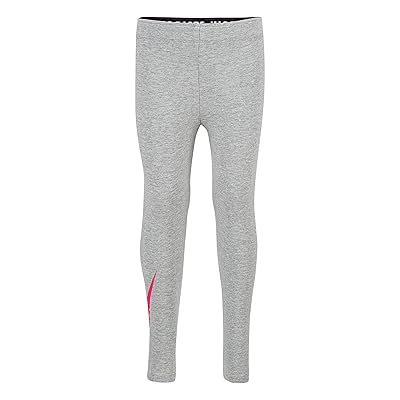 NIKE Girls Sportswear Graphic Leggings for Children Kuwait Ubuy