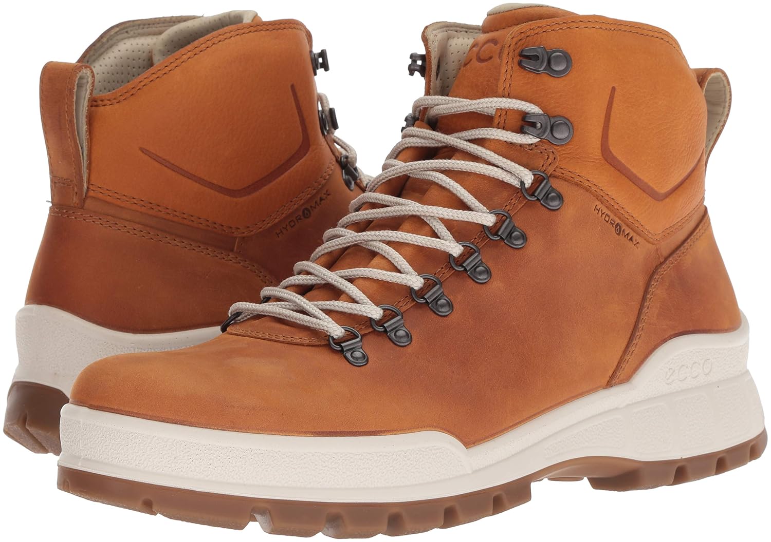 nike factory 3x2 2018