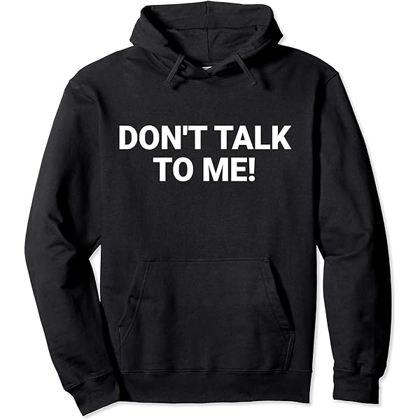 【talk to me】二重シャツ　M Amazon.com: I'm shy come talk to me - opinionated T-Shirt