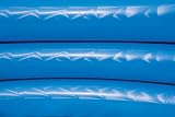 Bestway Φ48 Pool 10in Deep Play Pool 1.22m x 25cm Family Size view 7
