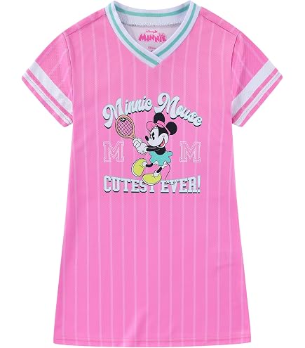 minnie mouse jersey dress Disney Girls Casual for Toddler and Big Kids Grey: Clothing, Shoes & Jewelry White dress Bride reception NEWStonaldressing color:GREENERY The fitted bodice features