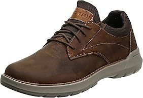 Doveno vander Clearance