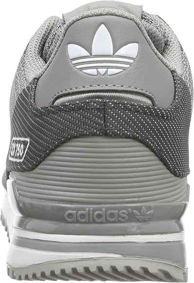 adidas zx 750 wv grau