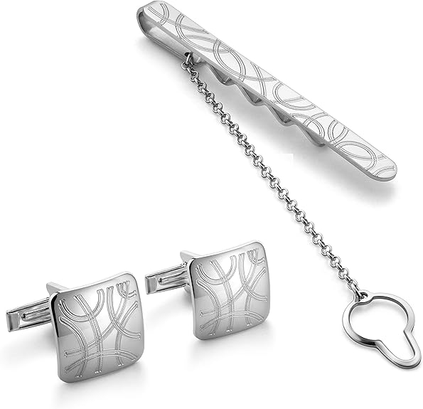 Nozze D Argento E D Oro Regali Originali