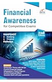 Financial Awareness for Competitive Exams 2nd Edition