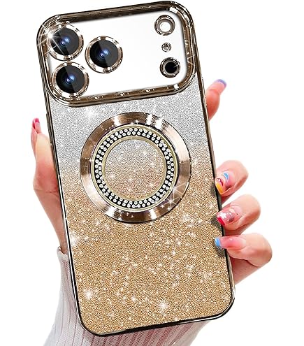 Jioeuinly Case Compatible For Ulefone Note 17 Pro Phone Case - View #9