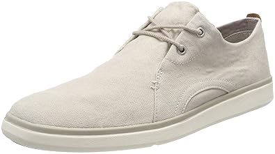 timberland gateway pier