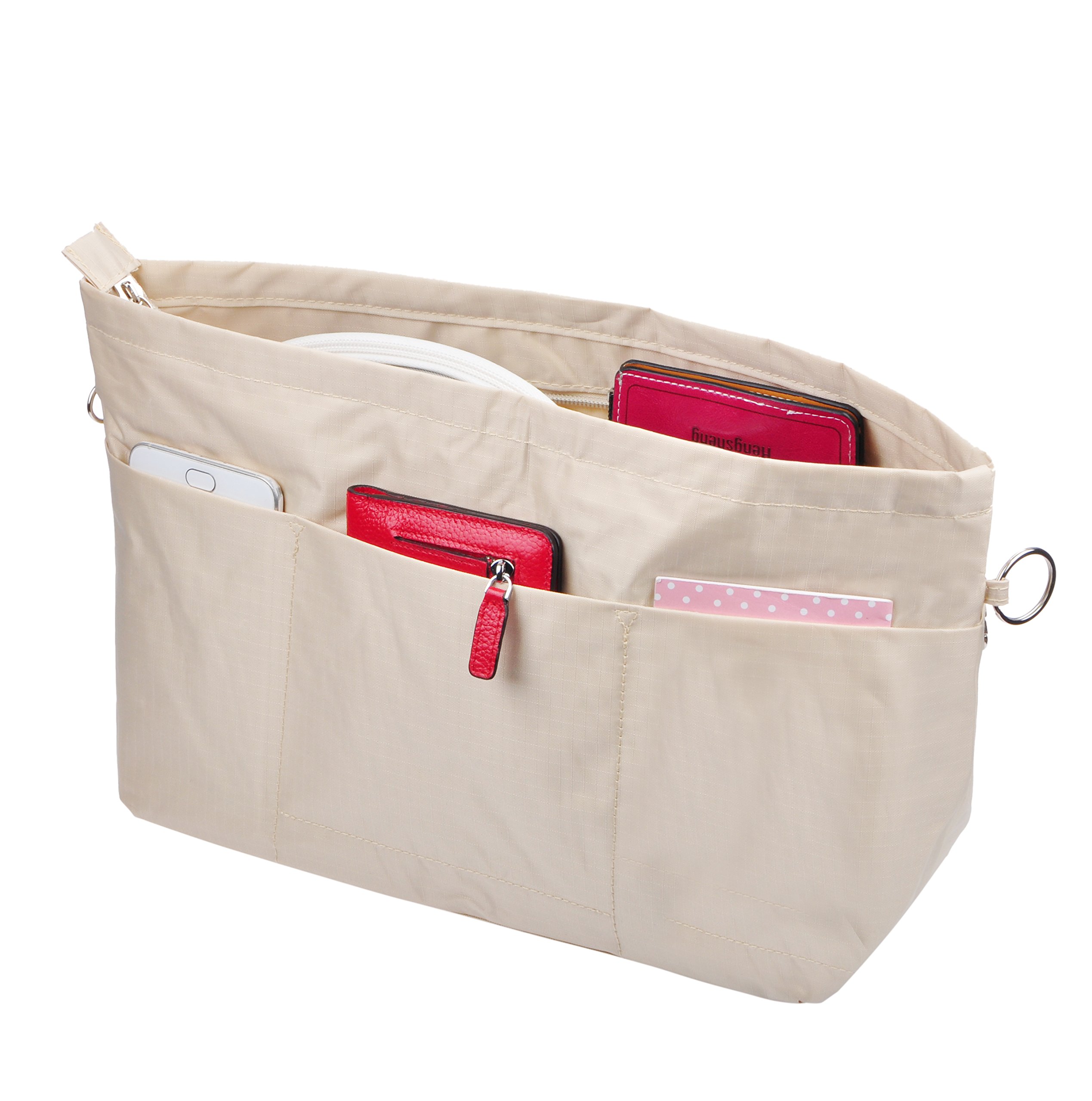 Best Rated Purses 2019