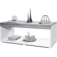 Amazon.de Neuerscheinungen: Die beliebtesten Neuheiten in