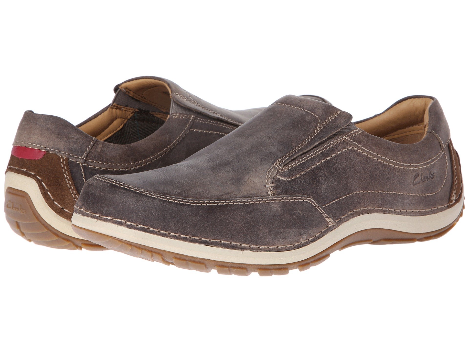 clarks shiply way