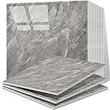 Vieshful 20pcs Peel and Stick Backsplash