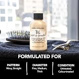 Bumble and bumble Pret-a-Powder Dry Shampoo Volume Oil Absorbing Hair Powder 56g view 4