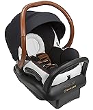 Maxi-Cosi Mico Max 30 Infant Car Seat, Rachel Zoe