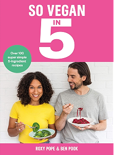 Going Vegan Over 100 Vegan And Mostly Gluten Free Recipes