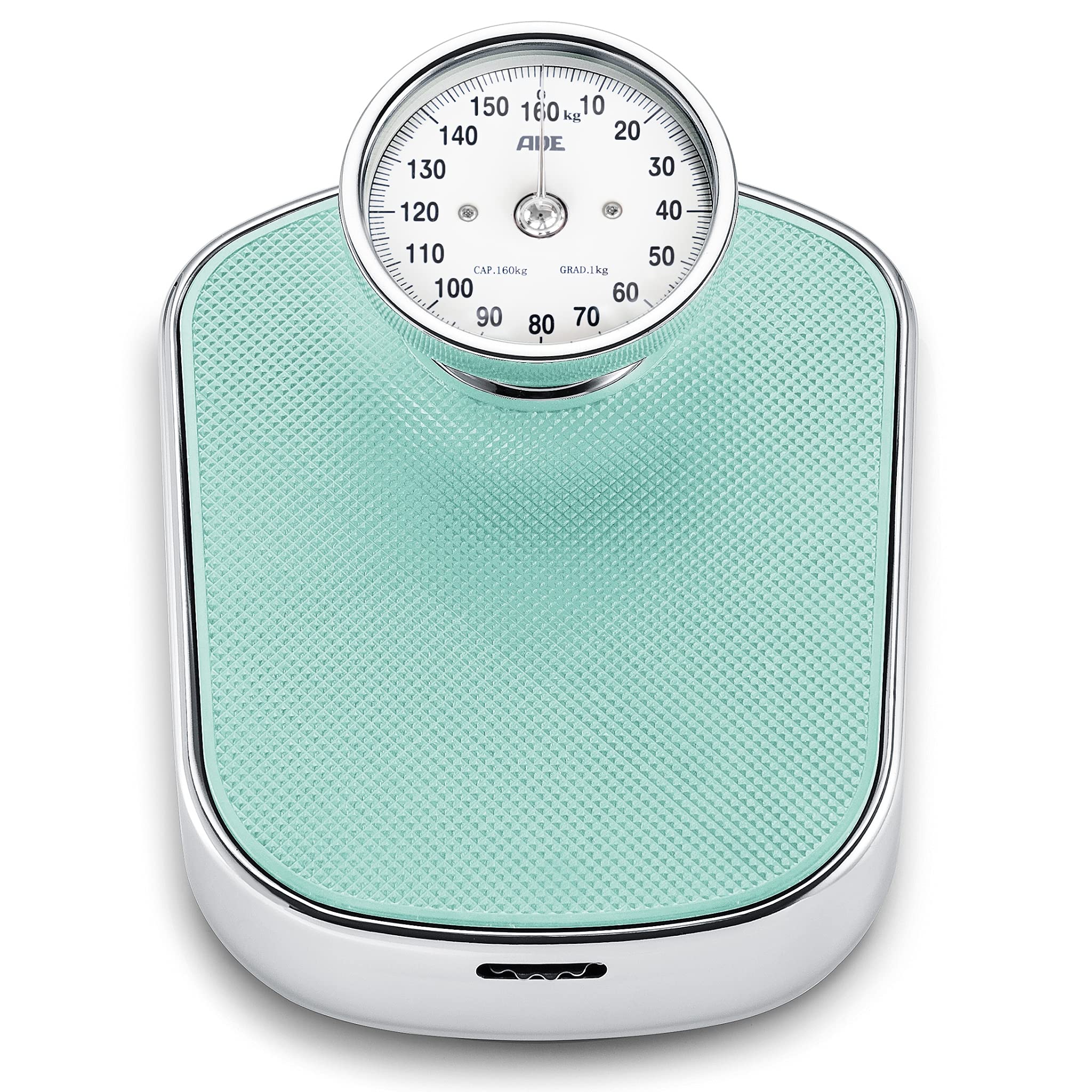ADE Felicitas BM 702-1 Mechanical Personal Scales