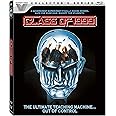 Class of 1999 [Blu-ray]